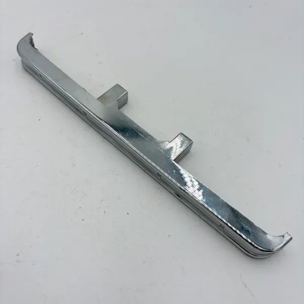 CrossRC Demon Rear Bumper