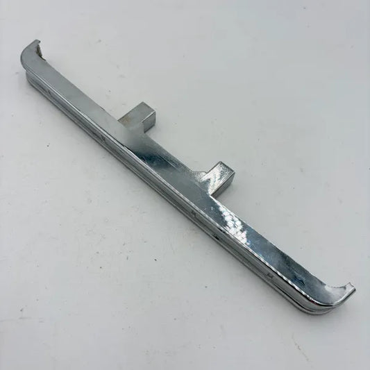 CrossRC Demon Rear Bumper