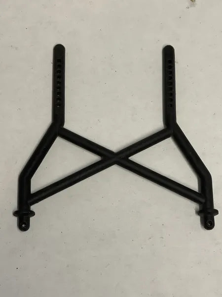 SUV Body Post