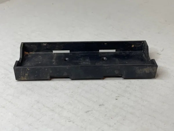 Element Battery Tray - Large