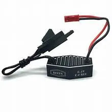 REEFS RC 8.4V EZ-BEC