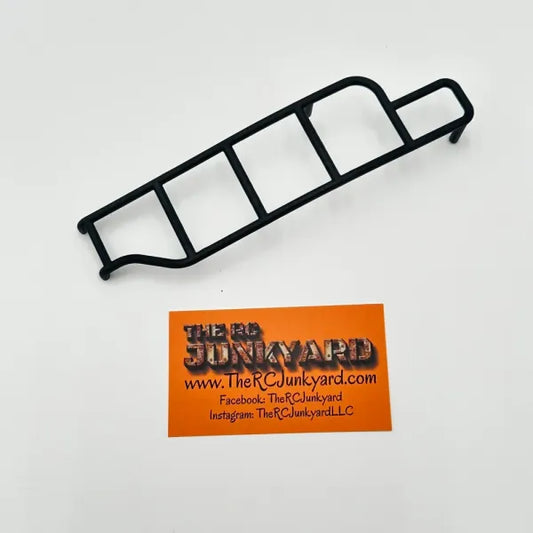 1/10 Scale Body Ladder
