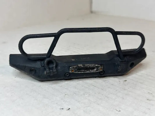 HPI Venture Plastic Front Bumper