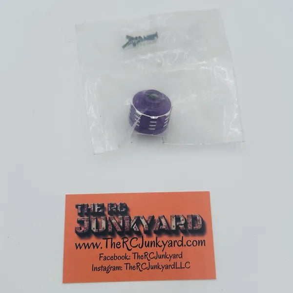 New Treal Differential Housing Cup for Ryft
