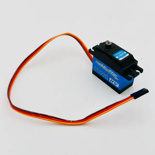 HobbyStar HBW-4724HV Servo