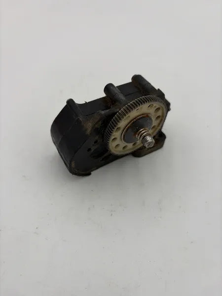 Slash 2WD Transmission