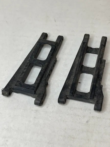 Traxxas Rustler 2wd Rear Control Arms