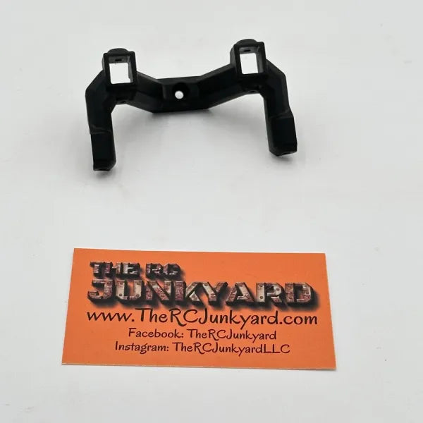 Traxxas TRX4 Rear Body Post Crossmember
