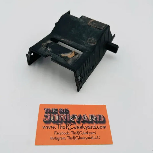 FMS Atlas Center Chassis Cover