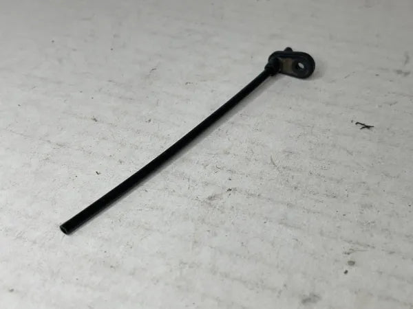 Redcat Volcano Antenna Tube