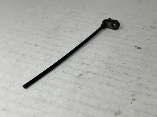 Redcat Volcano Antenna Tube