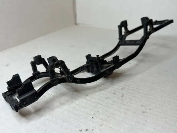 Team Associated CR12 Chassis