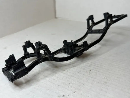 Team Associated CR12 Chassis