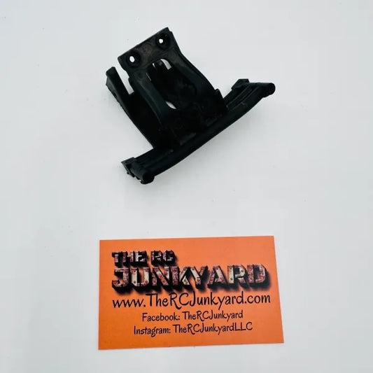 ECX Ampcrush Brutus Front Bumper