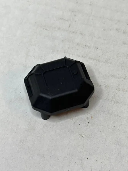 Element Diff Cover