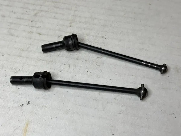 Arrma Felony Rear Axles