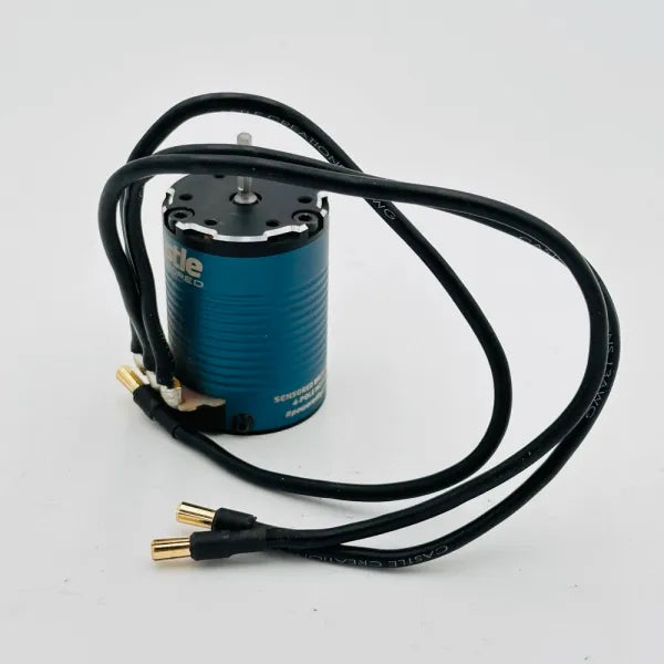 Castle Slate 1900kv