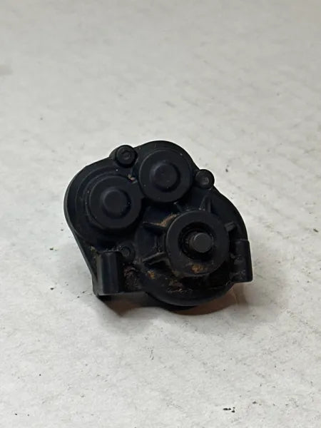 HPI Venture Transfer Case