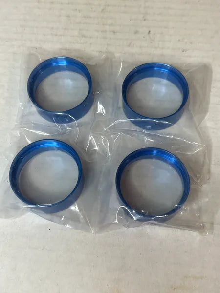 New RC4WD 1.9 Internal Beadlock Ring