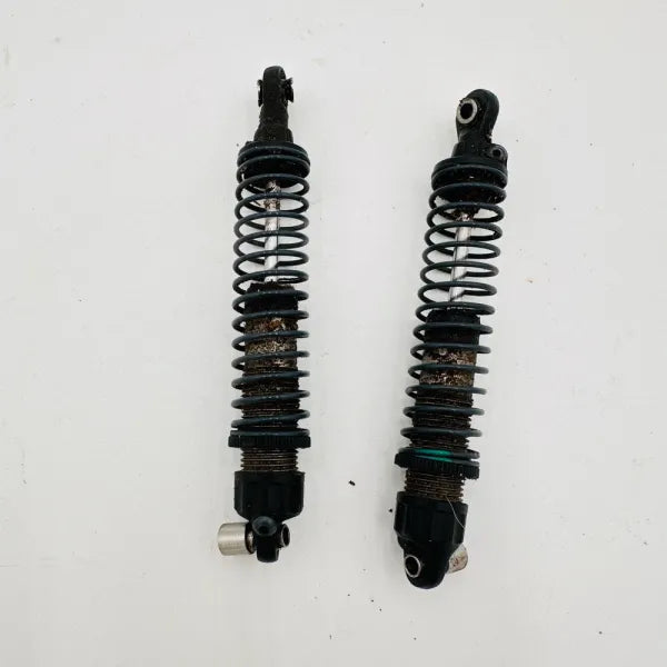 Axial SCX10.3 Shocks (pr)