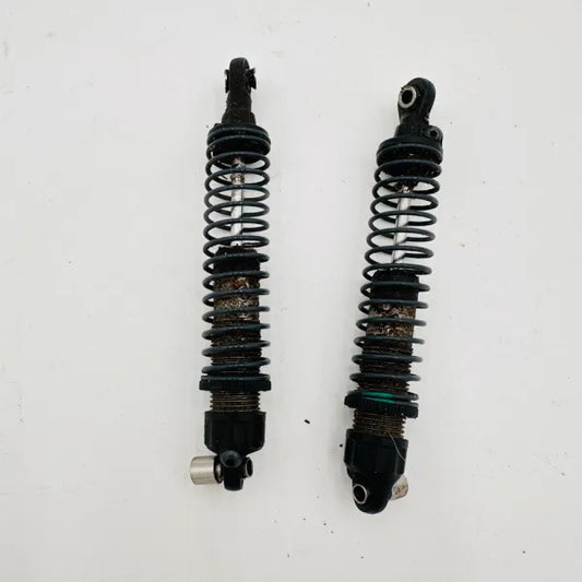 Axial SCX10.3 Shocks (pr)
