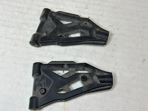 Arrma Felony Front Lower Control Arms