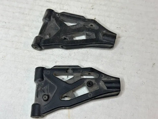 Arrma Felony Front Lower Control Arms