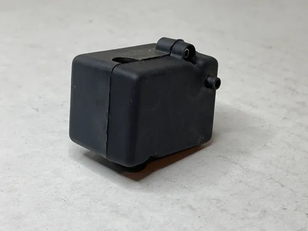 Grando Receiver Box