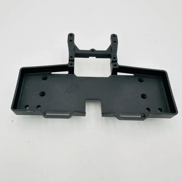 Vanquish Phoenix Battery Tray