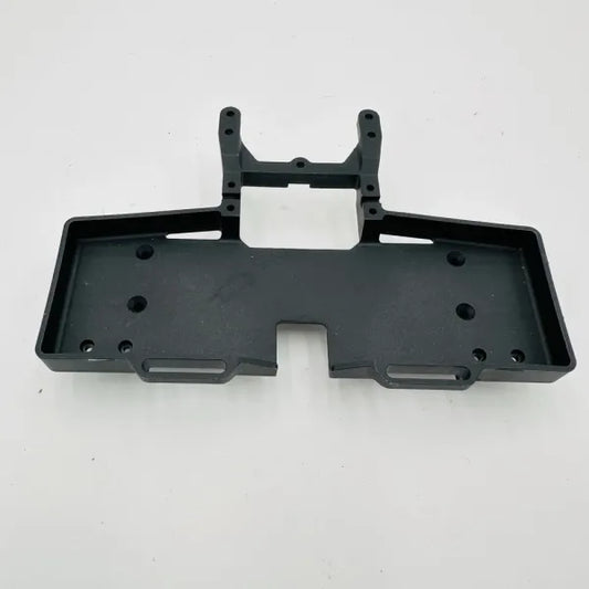 Vanquish Phoenix Battery Tray