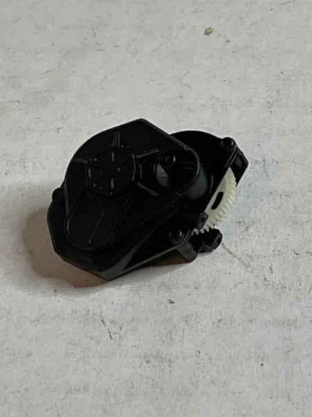 SCX24 Transmission