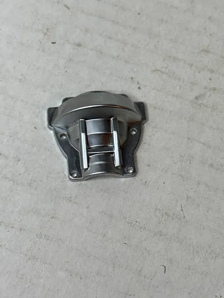 Redcat Gen 8 Metal Diff Cover