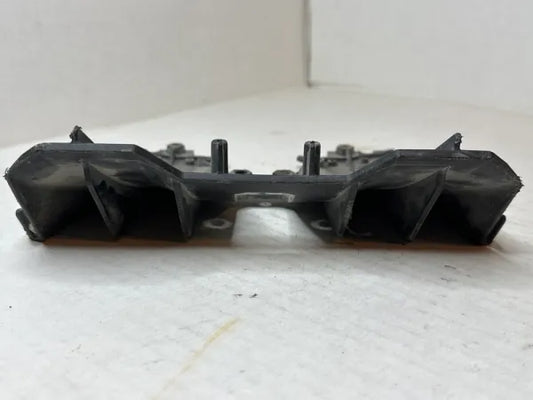 Arrma Felony Rear Diffuser