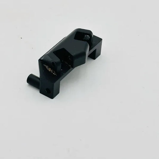 GLOBRCT Capra Rear Axle Link Riser