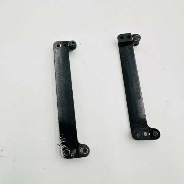 RC4WD Mojave Body Lift Kit Brackets