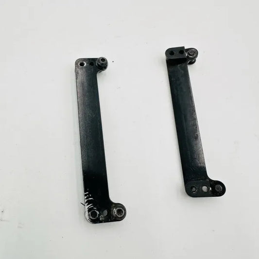 RC4WD Mojave Body Lift Kit Brackets