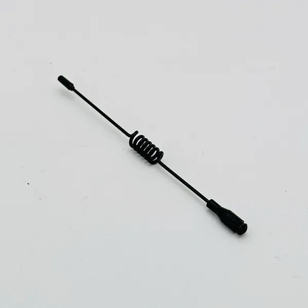 4 3/4” Antenna