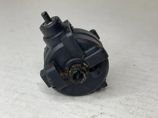 Redcat Volcano Front Differential & Housing