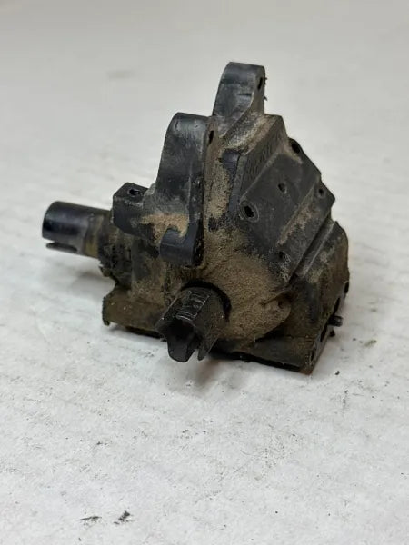 Arrma Felony Front Diff