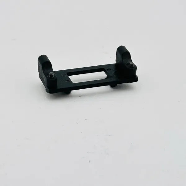 Full-size to Micro Servo Adapter