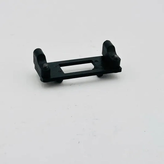 Full-size to Micro Servo Adapter