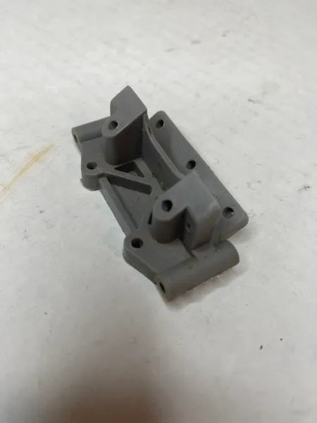 Traxxas Slash 2WD Lower Bulkhead
