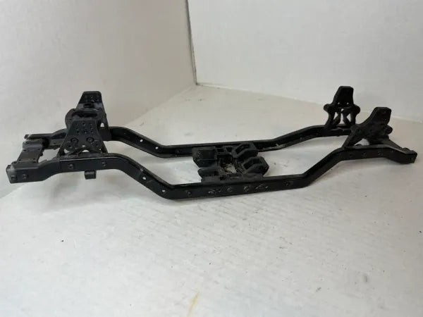 Redcat Gen 8 Chassis