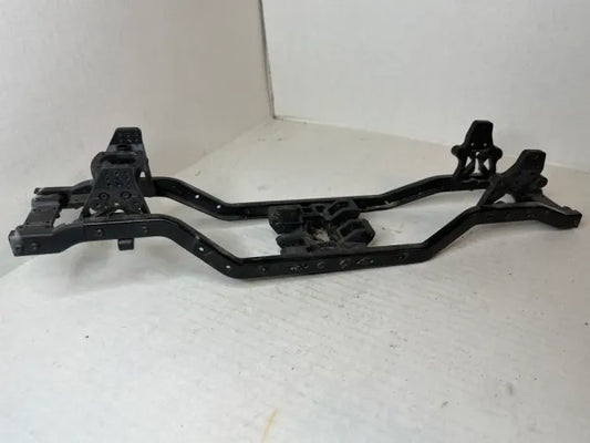 Redcat Gen 8 Chassis