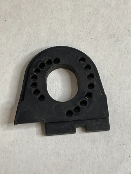 TRX4 Sport Motor Mount