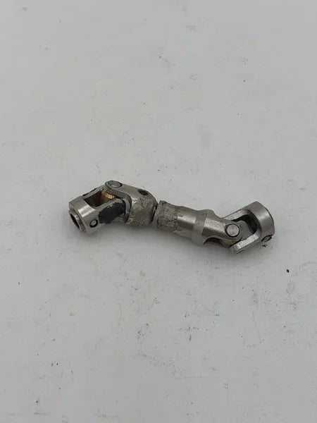 Cut to Length Driveshaft