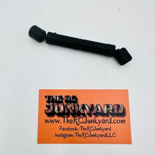 Axial Wild Boar Driveshaft (1)
