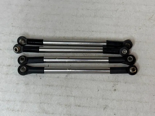 97mm Aluminum Links