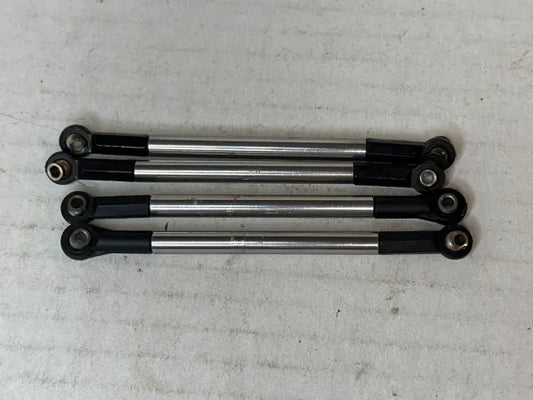 97mm Aluminum Links