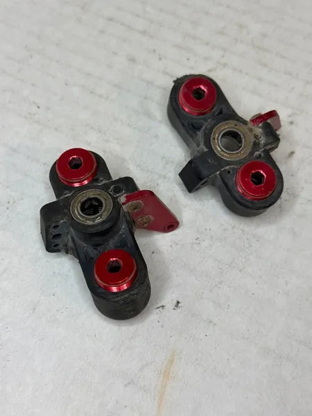 Arrma Felony Front Knuckles